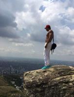 670633153: Chico busca chica en Alicante