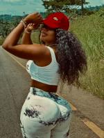 632921274: Travesti en Barcelona