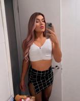 624791729: Transexual en Lérida