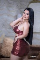 604191568: Chica busca chico en Barcelona