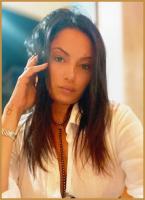 631101670: Chica busca chico en Ibiza