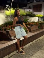 632011425: Chica busca chico en Tarragona