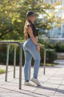 612453716: Chica busca chico en Valencia