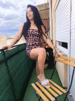 642925496: Chica busca chico en Valencia