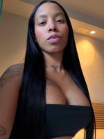 663117128: Chica busca chico en Tenerife