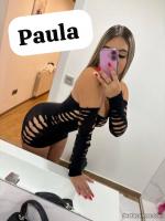 632917142: Chica busca chico en La Coruña