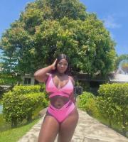 610976790: Chica busca chico en Zaragoza