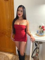 612412993: Chica busca chico en Las Palmas