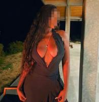 675890791: Chica busca chico en Granada