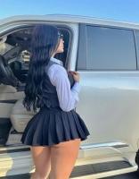 624915760: Chica busca chico en Cádiz