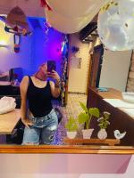 631622170: Chica busca chico en Murcia