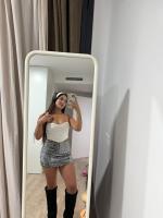 612412993: Chica busca chico en Las Palmas