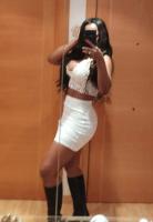 643208474: Chica busca chico en Zaragoza