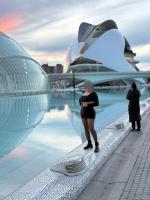 631750108: Chica busca chico en Ciudad Real