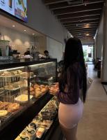 663728155: Chica busca chico en Lérida