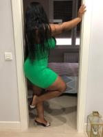 604286456: Chica busca chico en León