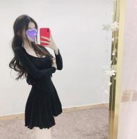 697964418: Chica busca chico en Madrid