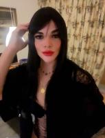 600482433: Transexual en Cádiz