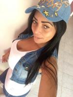 601503311: Chica busca chico en Asturias