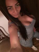 601503311: Chica busca chico en Asturias