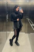 677697313: Chica busca chico en Las Palmas