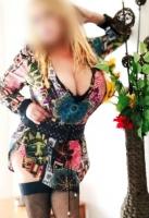 642870339: Chica busca chico en Cuenca