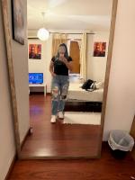 653069542: Chica busca chico en Alicante