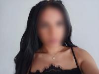 643865298: Travesti en La Rioja