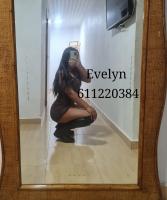 611220384: Chica busca chico en Albacete