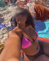 672957608: Chica busca chico en Cádiz