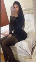 674009380: Chica busca chico en Málaga