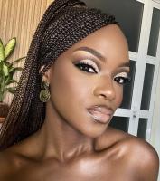 632287846: Travesti en Palencia