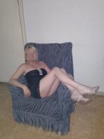 624356153: Chica busca chico en Barcelona