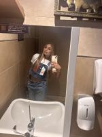 631951244: Chica busca chico en Tenerife