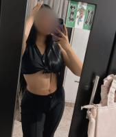 624294474: Chica busca chico en La Coruña