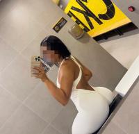 613644802: Chica busca chico en Granada
