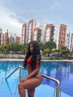 641153324: Chica busca chico en Palencia