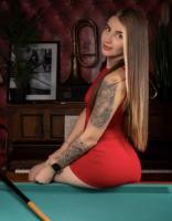 674796086: Chica busca chico en Ibiza