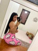 691840018: Chica busca chico en Castellón