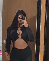 614882197: Chica busca chico en Albacete