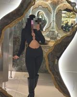 614882197: Chica busca chico en Albacete