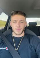 626963893: Virtual en Barcelona