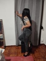 633175166: Chica busca chico en Málaga