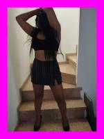 633175166: Chica busca chico en Málaga