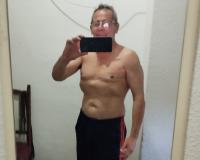 631284060: Chico busca chica en Murcia