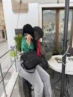 603796228: Chica busca chico en Alicante