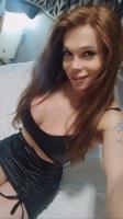 627582021: Transexual en Madrid