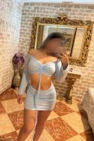 614085991: Chica busca chico en Valladolid
