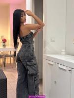 602066462: Chica busca chico en La Rioja