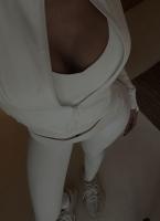 603189353: Chica busca chico en Alicante